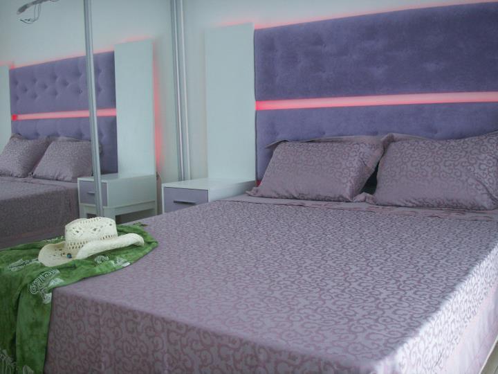 Aydos Suites Dalyan Eksteriør bilde